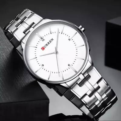 CURREN GB-CR8321SW